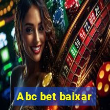 Abc bet baixar